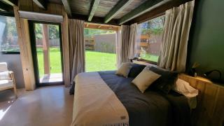 Haus del Arroyo - Andarlibre - San Martín de los Andes - 9