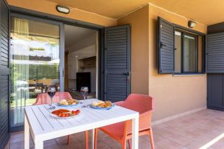 Playa Paraiso 2 - Apartament - Adeje - 9