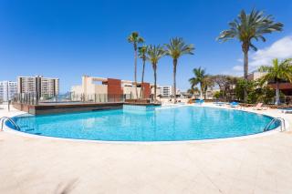 Playa Paraiso 2 - Apartament - Adeje - 8