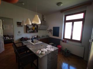 Vila Samobor - Samobor - 3