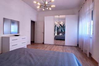 Faby & Fra Apartments - Livorno - 5