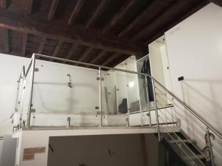 Via San Gallo 19 - 6