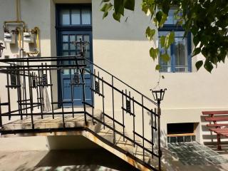 Cluj Napoca Apartments - Cluj-Napoca - 9