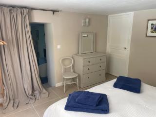 Apartment on Cap d'Antibes - Antibes - 8
