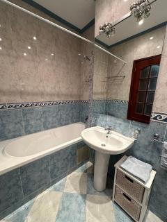 Blue Coast Rentalss 51 - Tangier - 2