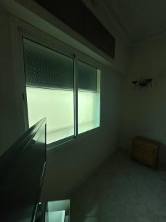 Blue Coast Rentalss 51 - Tangier - 1