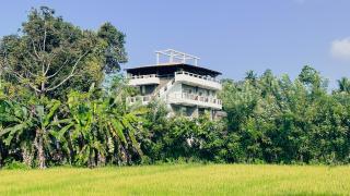 Ceylon's House - Hikkaduwa - 6