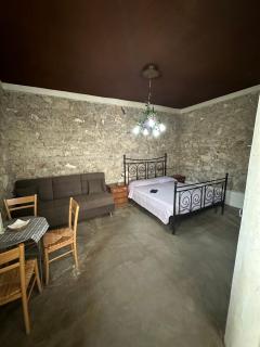 B&B La Torre - Trentinara - 0