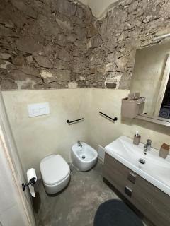 B&B La Torre - Trentinara - 5