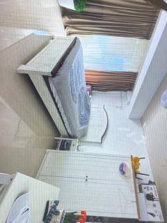 Balaci House - Bucarest - 2