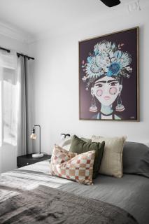 Ultimate Relax Escape 2 Bedroom Rainforest Retreat - Springbrook - 8