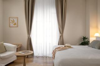 Casa Antica - Rodes - 5