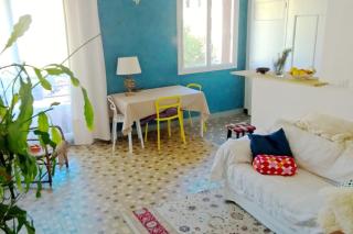 Charmant T3 Cœur de Saint Victor - 5