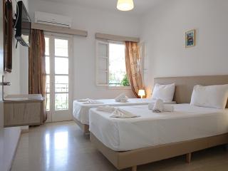 Postman's house - Parga - 7