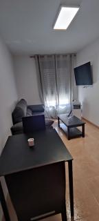 Apartamentos Sol - Roquetas de Mar - 6