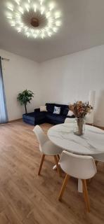 Faby & Fra Apartments - Livorno - 2