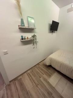 Apartamento recien reformado con 5 habitaciones y 3 baños - Madrid - 9