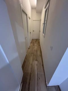 Apartamento recien reformado con 5 habitaciones y 3 baños - Madrid - 7