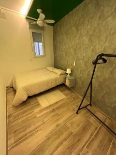 Apartamento recien reformado con 5 habitaciones y 3 baños - Madrid - 3