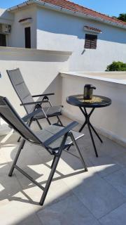 Planet Pag Studios - Relax, you're home - Pag - 1
