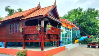 ปูณิสาวิลล่าPoonisavilla - 9