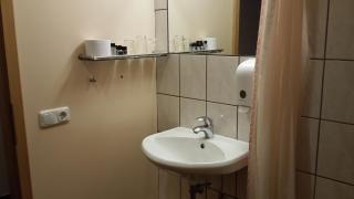 North Star Hotel Olafsvik - 9