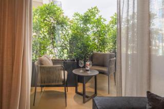 Exclusive Super Suite with Gym Autentica - Milan - 2