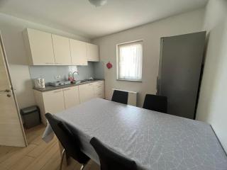 Villa Ivanka - Koper - 7