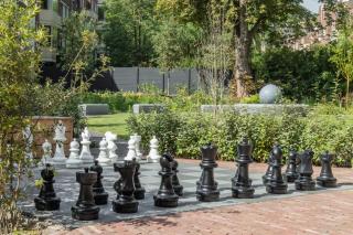 Wittenberg by Cove - Amsterdam - 7