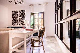 Casa Del Orfebre - Sevilla - 6