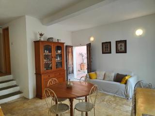 Appartement Les Tilleuls - 8