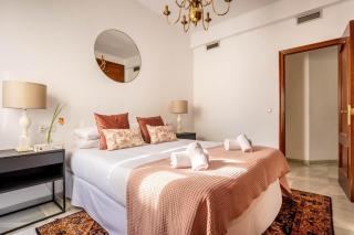 Casa Del Orfebre - Seville - 2