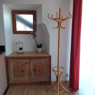 Appartement dans maison de village - Crots - 4