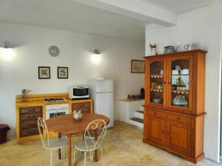 Appartement Les Tilleuls - 5