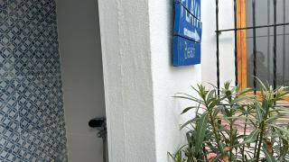 Casa El Castillete - 6