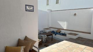 Casa El Castillete - 3
