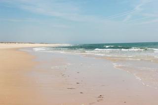 Amazing apartment, Olhao with pool, beach close by - Olhão - 8