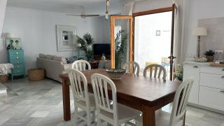 Casa El Castillete - 2