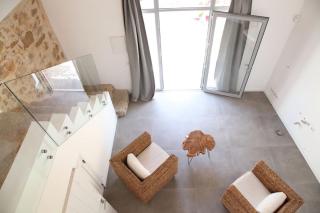 Amazing apartment, Olhao with pool, beach close by - Olhão - 6