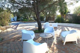 Amazing apartment, Olhao with pool, beach close by - Olhão - 2