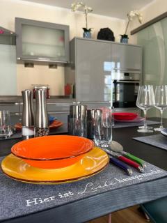 Sunny Side Straelen, 110 qm - 8