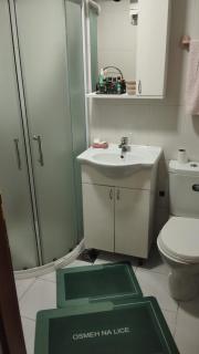 PremiumPlus Apartman - 8