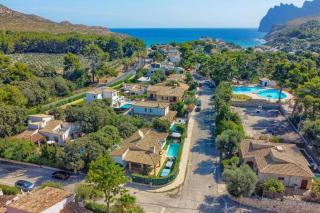 Villa Peyro by Villa Plus - 3