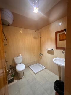 Nour El Waha Hotel - 2