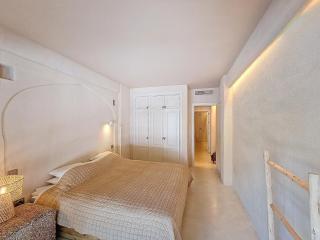 Hanami Apartment Boho Rustic - 3