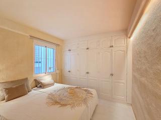 Hanami Apartment Boho Rustic - Estepona - 2