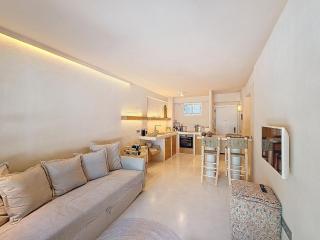 Hanami Apartment Boho Rustic - Estepona - 1
