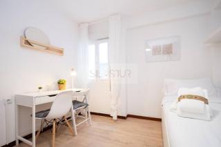Ayala Home Apartamento - Gijón - 2
