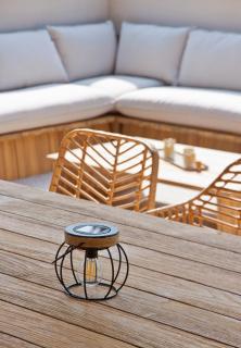 Superbe appartement sur la plage - Conjux - 8
