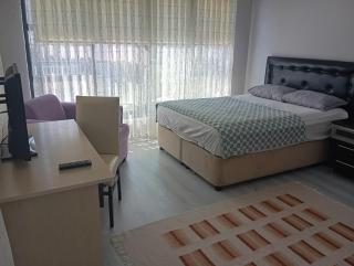 Deniz - Korucuk - 3